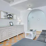 Maday Villa Corralejo
