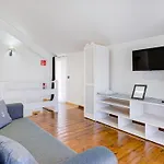 Maday Villa