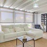 Villa Maday Corralejo