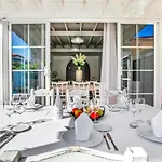 Villa Maday Corralejo