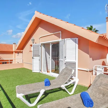 Maday Corralejo