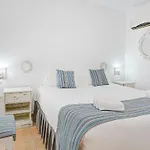 Maday Corralejo