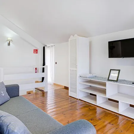 Maday Villa
