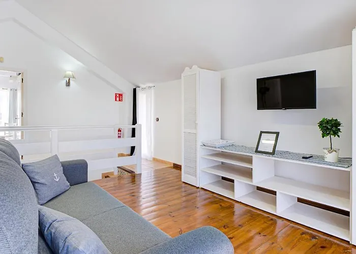 Maday Villa