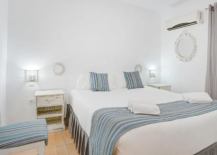 Maday Corralejo