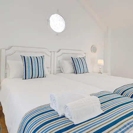 Maday Vila Corralejo