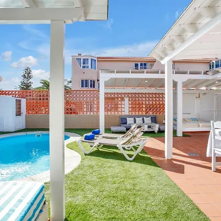 Maday Vila Corralejo